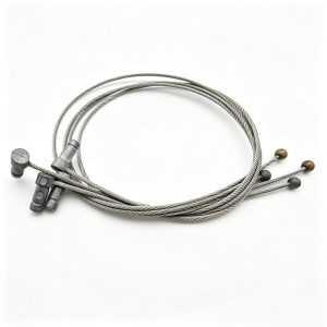 KHJ-MC186-00 Wire Unclamp For Yamaha SS 8mm SMT Feeder